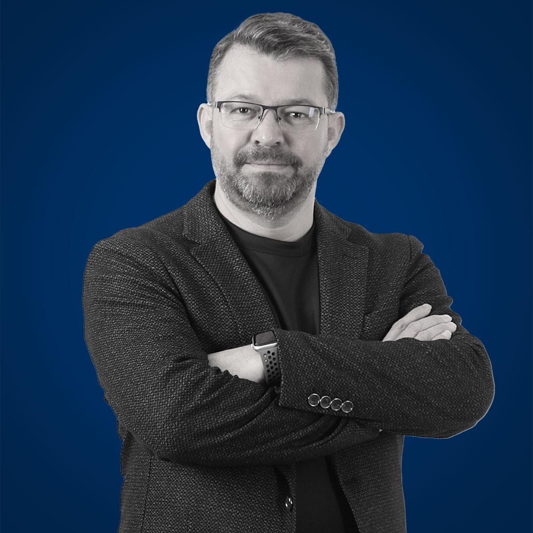 Hacı Ali Söğüt